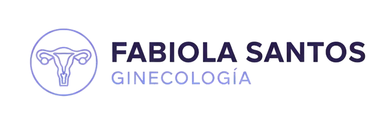 Logo-Dra.-Fabiola-Santos-Ridao